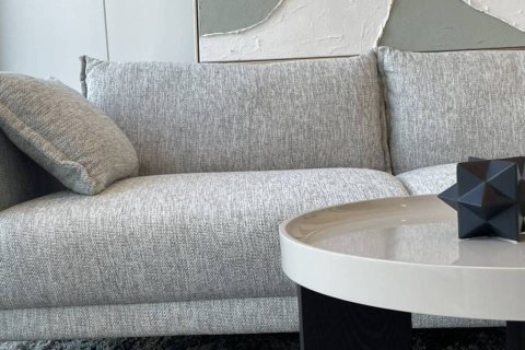 Кондоминиум с 1 спальней в Бангкоке, Таиланд № 172741 - фото 8