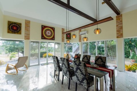 Villa à Hua Hin, Thaïlande 2 chambres № 172742 - photo 4