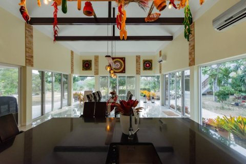 Villa à Hua Hin, Thaïlande 2 chambres № 172742 - photo 10