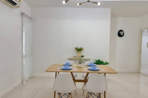 House in Pattaya, Thailand 3 bedrooms № 172738 - photo 7