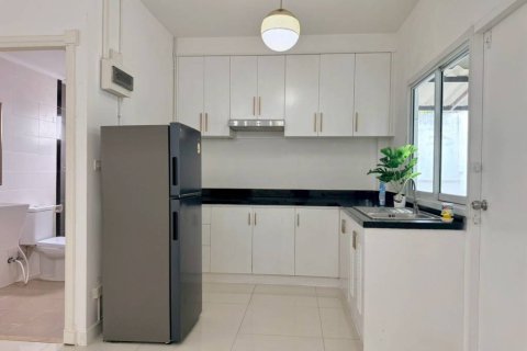 House in Pattaya, Thailand 3 bedrooms № 172738 - photo 4