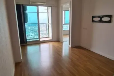 Eigentumswohnung in Yan Nawa, Bangkok, Thailand, 1 Schlafzimmer № 219962 - Foto 5