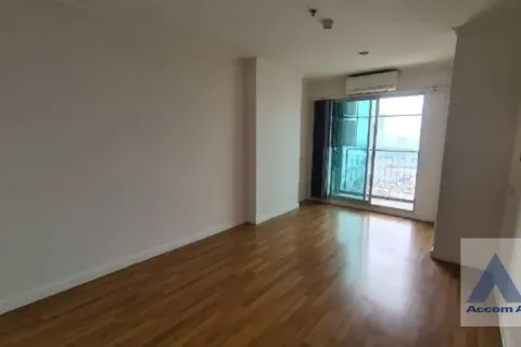 Condo à Yan Nawa, Bangkok, Thaïlande, 1 chambre  № 219962