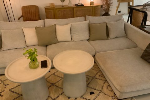 Condo à Bangkok, Thaïlande, 4 chambres  № 143577 - photo 8