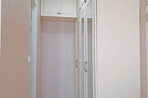 Condo à Bangkok, Thaïlande, 1 chambre  № 143581 - photo 2