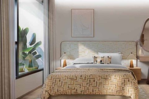 Condo à Phuket, Thaïlande, 3 chambres  № 152128 - photo 3