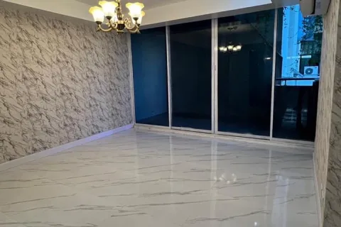 Duplex in Watthana, Bangkok, Thailand 4 Schlafzimmer № 215511 - Foto 8