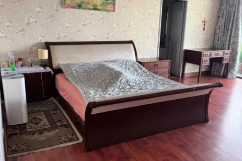 Penthouse in Watthana, Bangkok, Thailand 4 Schlafzimmer № 215509 - Foto 7