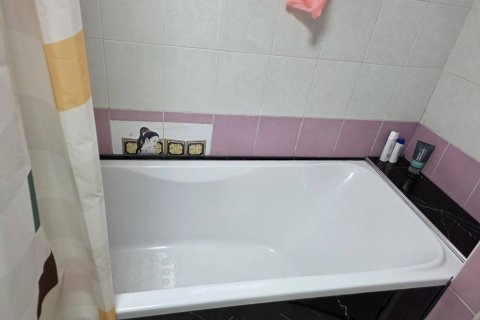 Кондоминиум с 4 спальнями в Бангкоке, Таиланд № 162743 - фото 10