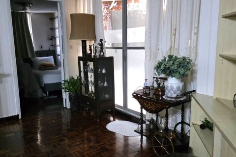 Кондоминиум с 4 спальнями в Бангкоке, Таиланд № 162743 - фото 5