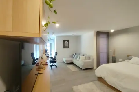 Villa à Chiang Mai, Thaïlande 4 chambres № 162748 - photo 14