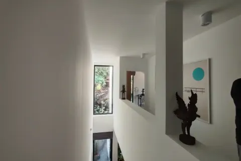 Villa à Chiang Mai, Thaïlande 4 chambres № 162748 - photo 19