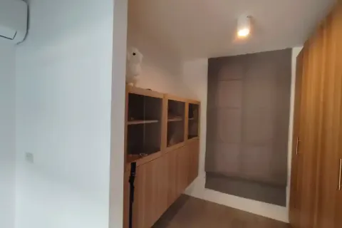 Вилла в Чиангмае, Таиланд с 4 спальнями № 162748 - фото 16