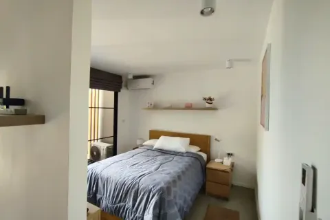 Villa à Chiang Mai, Thaïlande 4 chambres № 162748 - photo 12