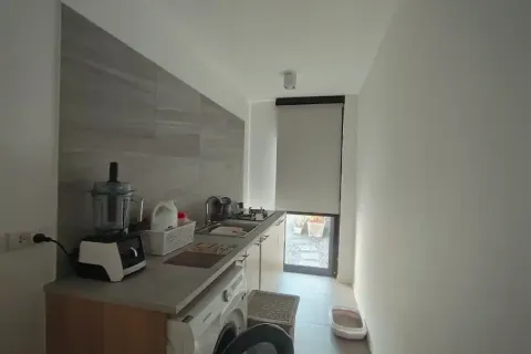 Вилла в Чиангмае, Таиланд с 4 спальнями № 162748 - фото 7