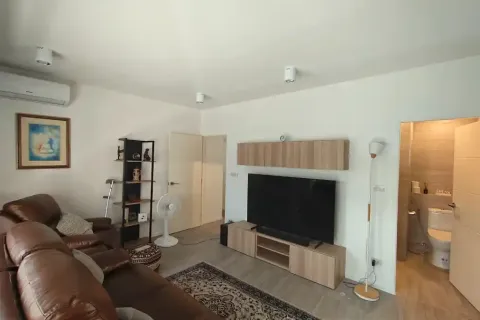 Вилла в Чиангмае, Таиланд с 4 спальнями № 162748 - фото 9