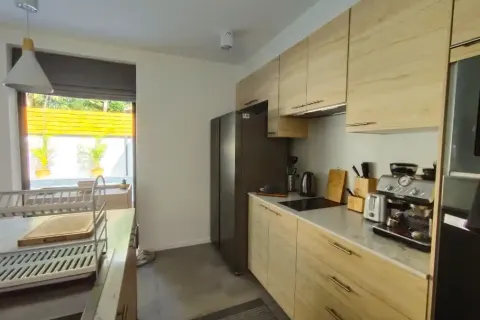 Villa à Chiang Mai, Thaïlande 4 chambres № 162748 - photo 6