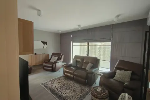 Villa à Chiang Mai, Thaïlande 4 chambres № 162748 - photo 8