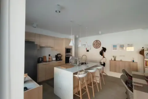 Villa à Chiang Mai, Thaïlande 4 chambres № 162748 - photo 3