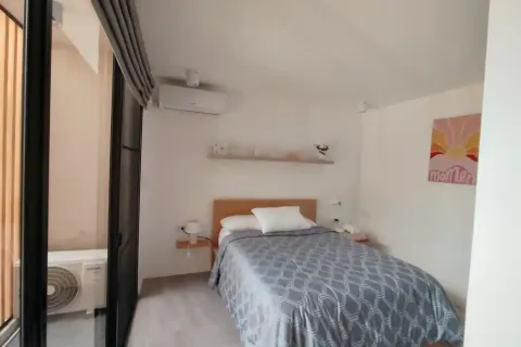 Вилла в Чиангмае, Таиланд с 4 спальнями № 162748 - фото 13