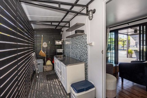 Terrain à Chiang Mai, Thaïlande № 162746 - photo 6