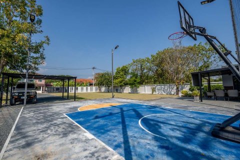 Terrain à Chiang Mai, Thaïlande № 162746 - photo 8