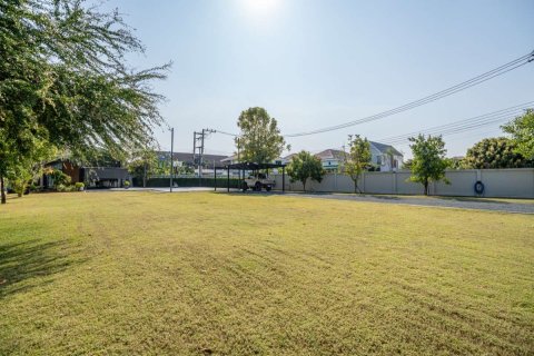 Terrain à Chiang Mai, Thaïlande № 162746 - photo 10