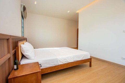House in Chiang Mai, Thailand 3 bedrooms № 162747 - photo 19