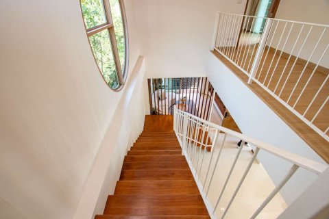 Maison à Chiang Mai, Thaïlande 3 chambres № 162747 - photo 23