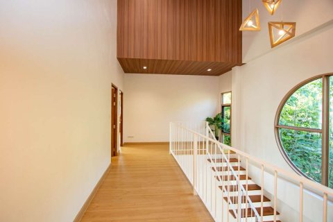 Maison à Chiang Mai, Thaïlande 3 chambres № 162747 - photo 12