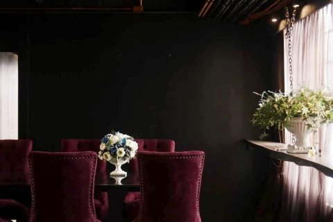 Condo in Bangkok, Thailand, 2 bedrooms  № 157505 - photo 4