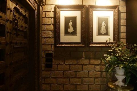 Condo in Bangkok, Thailand, 2 bedrooms  № 157505 - photo 5