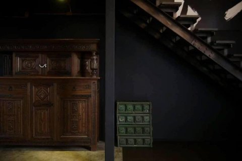 Condo in Bangkok, Thailand, 2 bedrooms  № 157505 - photo 2