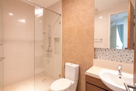 Condo in Bangkok, Thailand, 3 bedrooms  № 157506 - photo 8