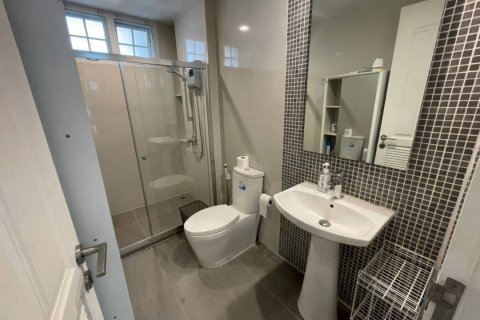 Condo à Bangkok, Thaïlande, 4 chambres  № 157508 - photo 7