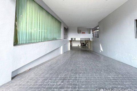 Condominio de 2 dormitorios en Pattaya, Tailandia № 234117 - foto 17