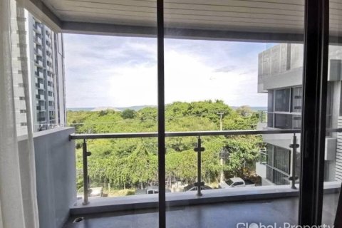 Condominio de 2 dormitorios en Pattaya, Tailandia № 234117 - foto 14
