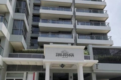 Condominio de 2 dormitorios en Pattaya, Tailandia № 234117 - foto 18