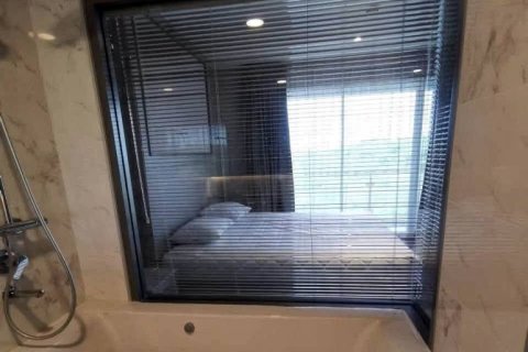 Condominio de 2 dormitorios en Pattaya, Tailandia № 234117 - foto 13