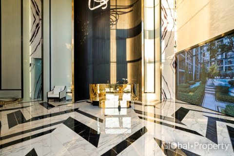 Condominio de 2 dormitorios en Pattaya, Tailandia № 234118 - foto 6