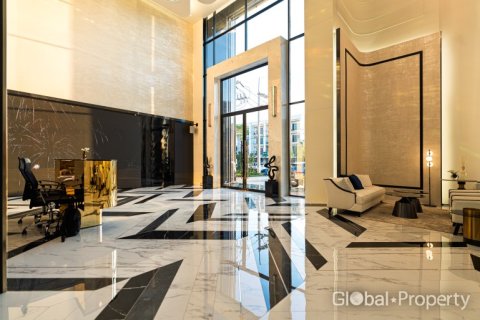 Condominio de 2 dormitorios en Pattaya, Tailandia № 234118 - foto 5