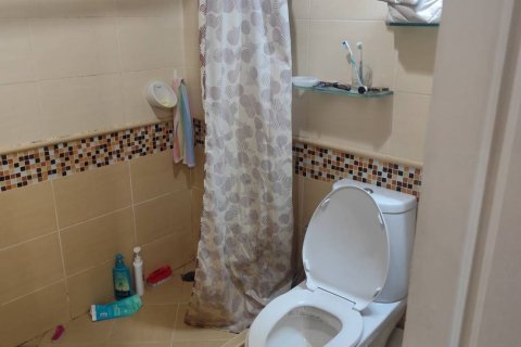 Condo in Khlong Toei, Bangkok, Thailand, 2 bedrooms  № 167724 - photo 2