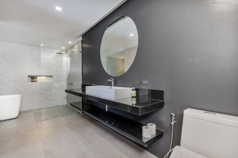 Villa à Pa Klok, Thaïlande 4 chambres № 167723 - photo 8