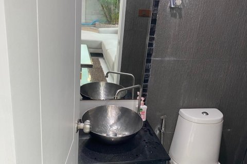 Maison à Watthana, Bangkok, Thaïlande 3 chambres № 167719 - photo 7