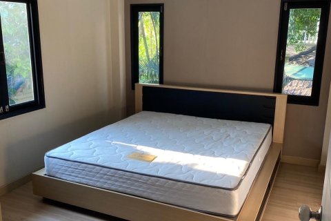 Maison à Watthana, Bangkok, Thaïlande 3 chambres № 167719 - photo 13