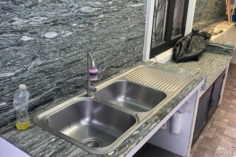 Maison à Watthana, Bangkok, Thaïlande 3 chambres № 167719 - photo 25