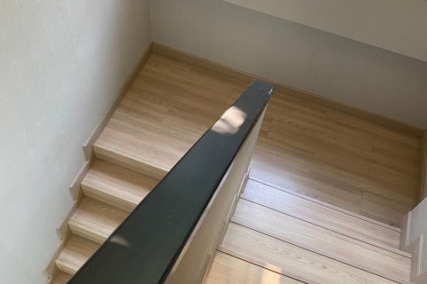 Maison à Watthana, Bangkok, Thaïlande 3 chambres № 167719 - photo 10