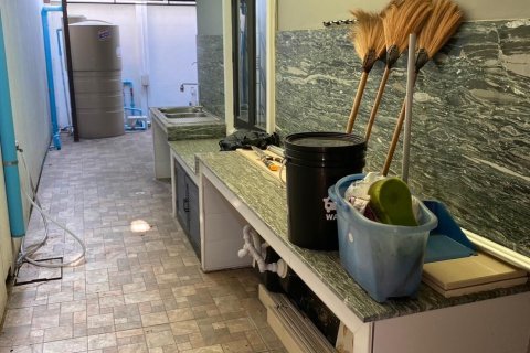 Maison à Watthana, Bangkok, Thaïlande 3 chambres № 167719 - photo 27