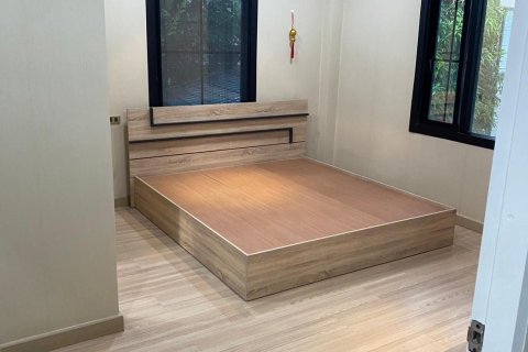 Maison à Watthana, Bangkok, Thaïlande 3 chambres № 167719 - photo 16