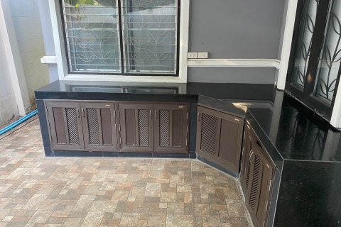 Maison à Watthana, Bangkok, Thaïlande 3 chambres № 167719 - photo 26